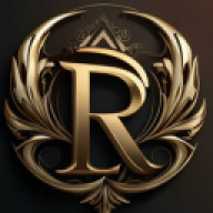 RamiKhalid