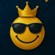 koplez