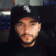 semicresco