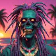 zombie7