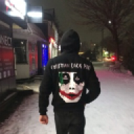 davizin