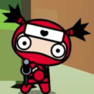 garuarg