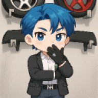 dxyan