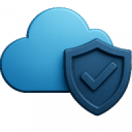 CloudSecurity