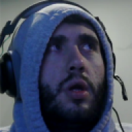 LilTorey2300