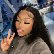 thatgirlfrom