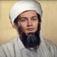 Yariza