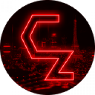 sansirogamer