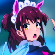 LightNovel