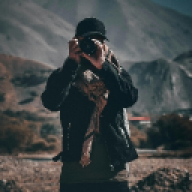 Ayoubboof