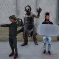 bloodnick5959