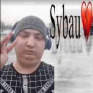 sigmaadadad