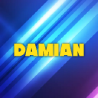 alwaysdamian