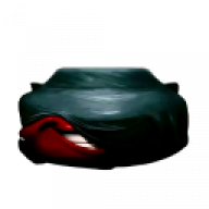 vounr