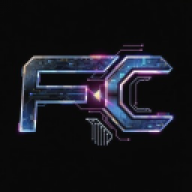 FaceColt2