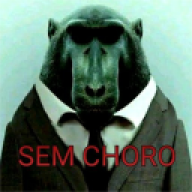 thgsousa13