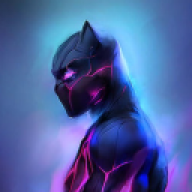 Panther041297