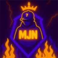 mjn789