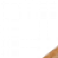hellyburton67
