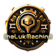 TheLukMachine
