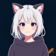 dogdaysz247