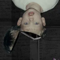 chucky2fya