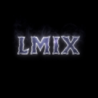 lmix