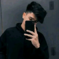 oxjlvvir