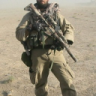 LAPD_Delson