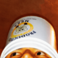 Ponas47