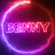 Benjamin321992!