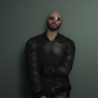 R0cha_95