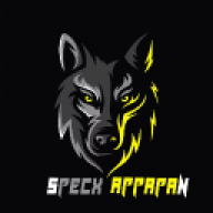 specxappapan