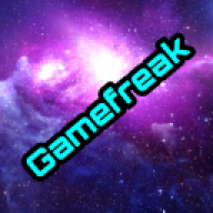 Gamefreak