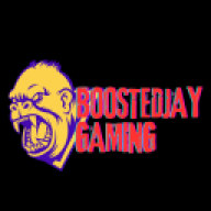 boostedJaytv