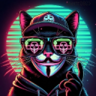 neotoadc