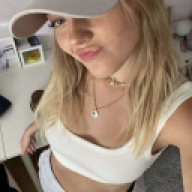 07Chloe