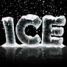 iceee2