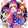 ClownPEACE