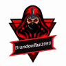 BrandonTaz