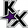 kxstar12