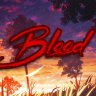 RealBlood_