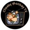 Cheekymonkeytv