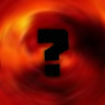 WhySoEz
