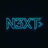 N3xt