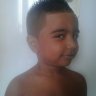 Qua