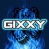 Gixxy211