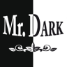 MrDark