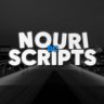 Nouri