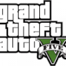 gta5hero55